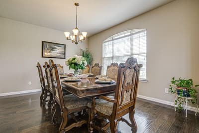371 Ash Brook Lane, Sunnyvale TX 75182 - Photo 5