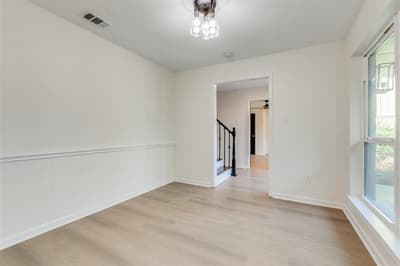 1424 Stagecoach Drive, Richardson TX 75080 - Photo 5