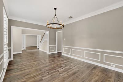 7509 Hamner Lane, Plano TX 75024 - Photo 5