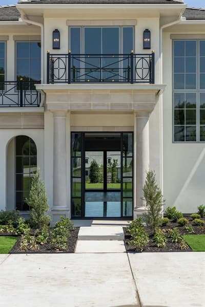4341 Bellecour Trail, Fort Worth TX 76126 - Photo 2