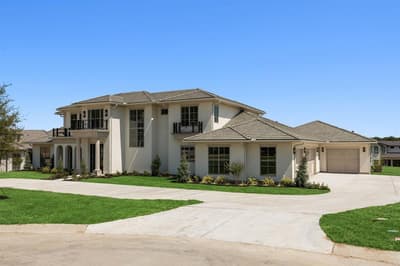 4341 Bellecour Trail, Fort Worth TX 76126 - Photo 3