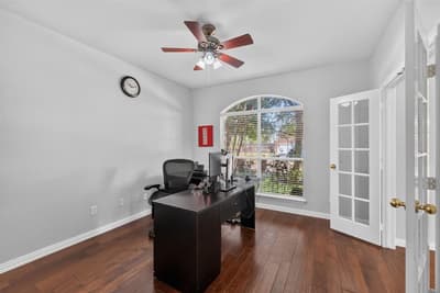 4412 Greenfield Drive, Richardson TX 75082 - Photo 3