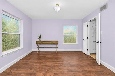 7505 Canyon Crest Court, Fort Worth TX 76179 - Photo 3