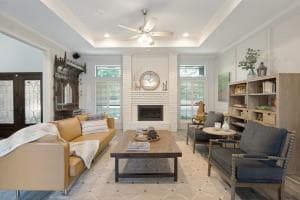 5212 Mustang Trail, Plano TX 75093 - Photo 4