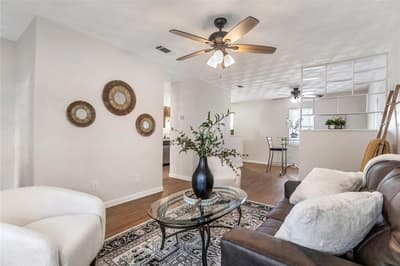 517 Aransas Drive, Euless TX 76039 - Photo 5