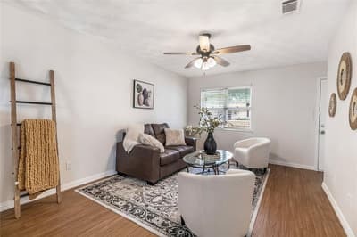 517 Aransas Drive, Euless TX 76039 - Photo 4