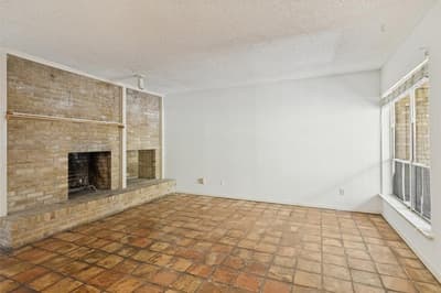 5924 Birchbrook Drive # 203, Dallas TX 75206 - Photo 2