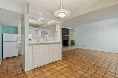 5924 Birchbrook Drive # 203, Dallas TX 75206 - Photo 5