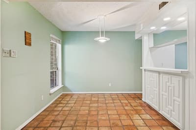 5924 Birchbrook Drive # 203, Dallas TX 75206 - Photo 4