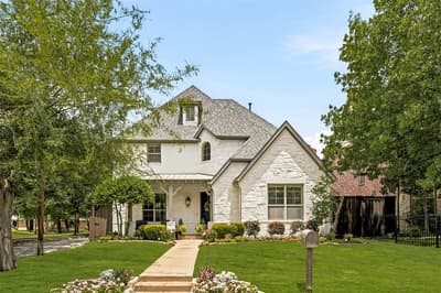 6133 Llano Avenue, Dallas TX 75214
