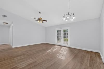 1512 Bay Shore Drive, Garland TX 75040 - Photo 5
