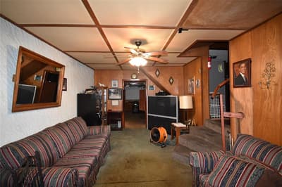 1760 Alma Street, Shreveport LA 71108 - Photo 4