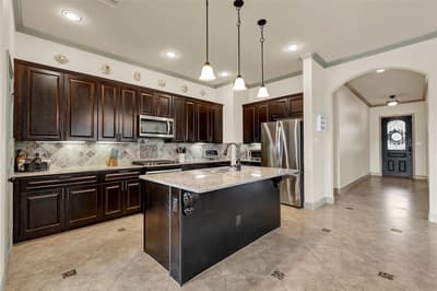 616 Spruce Trail, Forney TX 75126 - Photo 3