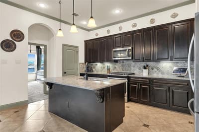 616 Spruce Trail, Forney TX 75126 - Photo 5