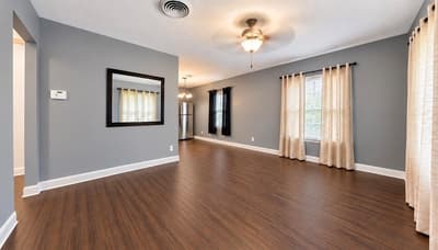 4116 Townsend Drive, Fort Worth TX 76115 - Photo 4