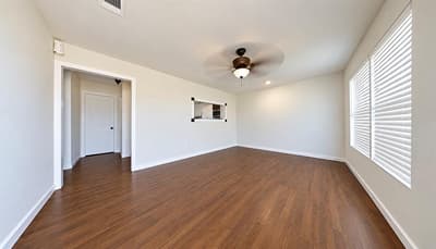 8413 White Settlement Road, White Settlement TX 76108 - Photo 2