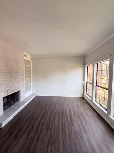 15151 Berry Trail # 707, Dallas TX 75248 - Photo 3