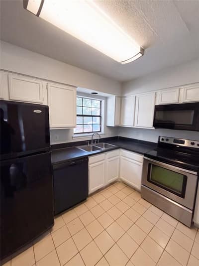 15151 Berry Trail # 707, Dallas TX 75248 - Photo 5