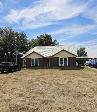 5118 Brookview Circle, Caddo Mills TX 75135 - Photo 2