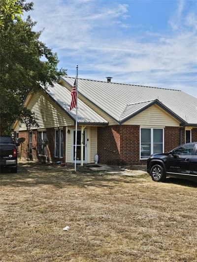 5118 Brookview Circle, Caddo Mills TX 75135