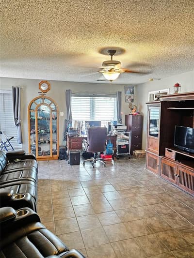 5118 Brookview Circle, Caddo Mills TX 75135 - Photo 5