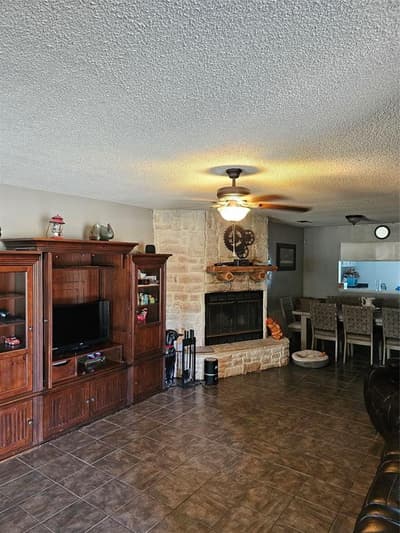 5118 Brookview Circle, Caddo Mills TX 75135 - Photo 4