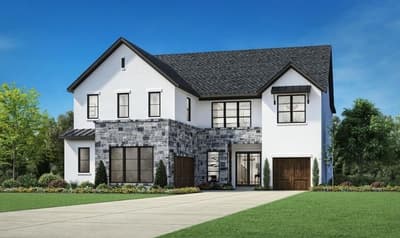 14932 Orchard Street, Frisco TX 75033