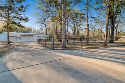 390 Timber Lakes Drive, Powderly TX 75473 - Photo 3