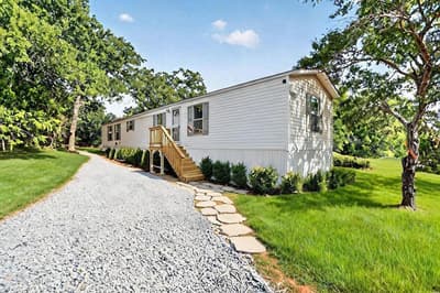 5907 Arkansas Trail, Granbury TX 76048