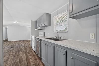 5907 Arkansas Trail, Granbury TX 76048 - Photo 5