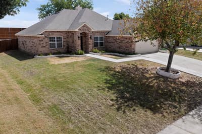 1214 Lake Trail Court, Wylie TX 75098 - Photo 5
