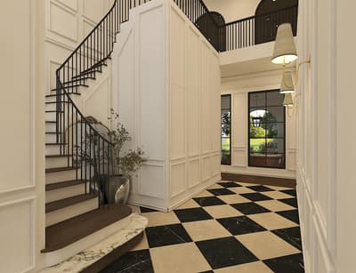 6917 Casa Loma Avenue, Dallas TX 75214 - Photo 2
