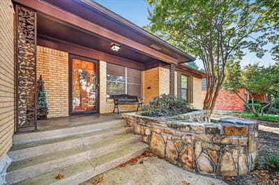11630 Tuscany Way, Dallas TX 75218 - Photo 3