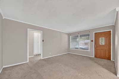 11630 Tuscany Way, Dallas TX 75218 - Photo 5
