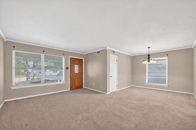 11630 Tuscany Way, Dallas TX 75218 - Photo 4
