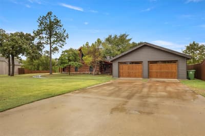 313 Pimlico Drive, Hickory Creek TX 75065 - Photo 5