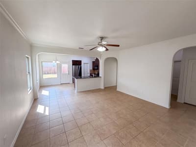 1728 Jacona Trail, Fort Worth TX 76131 - Photo 3
