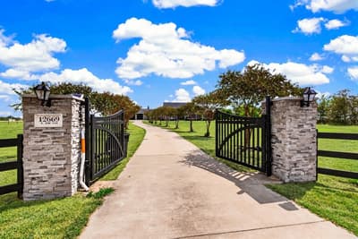 12669 S Fm 548, Royse City TX 75189 - Photo 3