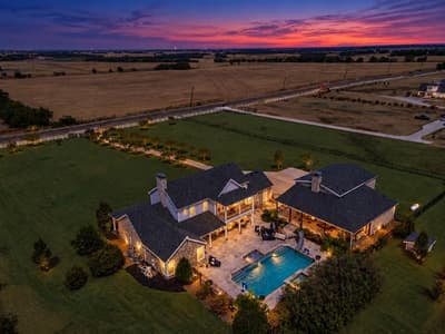 12669 S Fm 548, Royse City TX 75189