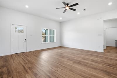 4300 Lucero Drive, Granbury TX 76048 - Photo 5