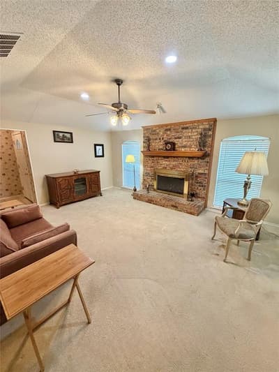 2406 Ridgeview Drive, Sachse TX 75048 - Photo 4