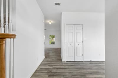 1609 Blackburn Road, Sachse TX 75048 - Photo 3