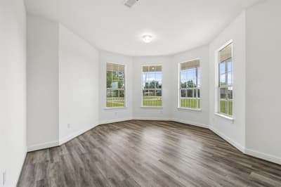 1609 Blackburn Road, Sachse TX 75048 - Photo 5