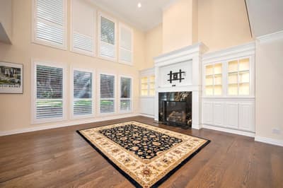 6214 Tiffany Oaks Lane, Arlington TX 76016 - Photo 3