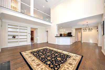6214 Tiffany Oaks Lane, Arlington TX 76016 - Photo 5