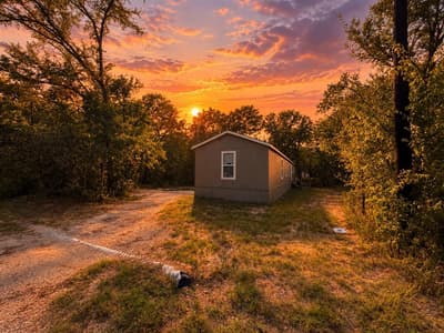 104 Kanawka Street, Mabank TX 75156 - Photo 2
