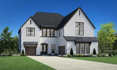 14971 Caribbean Drive, Frisco TX 75033