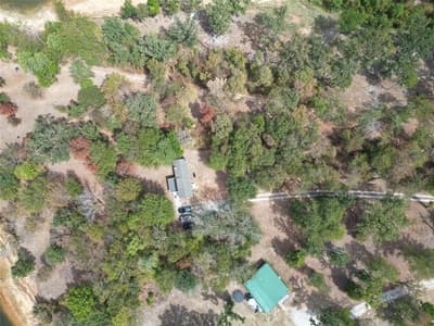 927 Indian Gap, Quitman TX 75783 - Photo 2