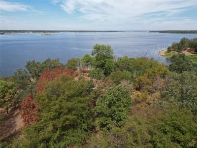 927 Indian Gap, Quitman TX 75783 - Photo 3