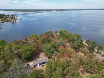 927 Indian Gap, Quitman TX 75783